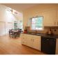 415 Margate Drive, Atlanta, GA 30328 ID:1418676