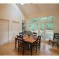 415 Margate Drive, Atlanta, GA 30328 ID:1418677