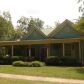 409 N 18th St, Lanett, AL 36863 ID:2004306