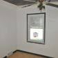 20426 Klinger St, Detroit, MI 48234 ID:21397