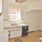 20426 Klinger St, Detroit, MI 48234 ID:21400