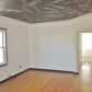 20426 Klinger St, Detroit, MI 48234 ID:21398