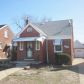 20426 Klinger St, Detroit, MI 48234 ID:21401