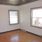 20426 Klinger St, Detroit, MI 48234 ID:21399