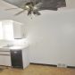 20426 Klinger St, Detroit, MI 48234 ID:21402