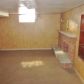 20426 Klinger St, Detroit, MI 48234 ID:21403