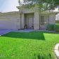 12375 W Jackson Street, Avondale, AZ 85323 ID:1654323
