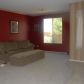 12375 W Jackson Street, Avondale, AZ 85323 ID:1654325