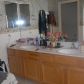 12375 W Jackson Street, Avondale, AZ 85323 ID:1654329