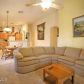 12375 W Jackson Street, Avondale, AZ 85323 ID:1654326