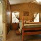 12375 W Jackson Street, Avondale, AZ 85323 ID:1654328