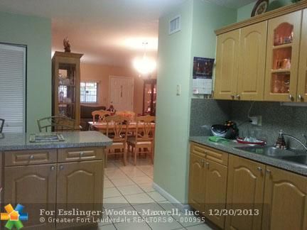 7991 W 29 LN # 102-1, Hialeah, FL 33018