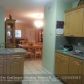 7991 W 29 LN # 102-1, Hialeah, FL 33018 ID:4196742