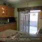 7991 W 29 LN # 102-1, Hialeah, FL 33018 ID:4196743