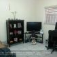 7991 W 29 LN # 102-1, Hialeah, FL 33018 ID:4196745
