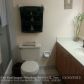 7991 W 29 LN # 102-1, Hialeah, FL 33018 ID:4196746