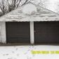 19572 Strasburg St, Detroit, MI 48205 ID:144526