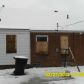 19572 Strasburg St, Detroit, MI 48205 ID:144527
