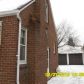 19572 Strasburg St, Detroit, MI 48205 ID:144528