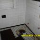19572 Strasburg St, Detroit, MI 48205 ID:144529