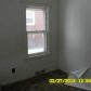 19572 Strasburg St, Detroit, MI 48205 ID:144530