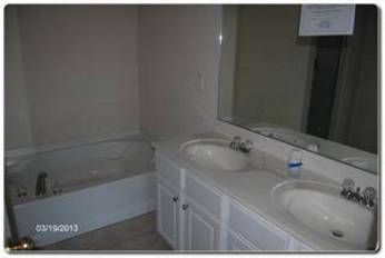 709 Celeste Ln, Atlanta, GA 30331