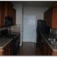 709 Celeste Ln, Atlanta, GA 30331 ID:10569