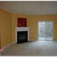 709 Celeste Ln, Atlanta, GA 30331 ID:10570