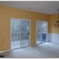 709 Celeste Ln, Atlanta, GA 30331 ID:10571