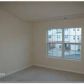 709 Celeste Ln, Atlanta, GA 30331 ID:10572