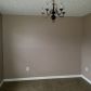 3170 Victoria Ridge Ct, Loganville, GA 30052 ID:2961001