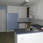 3170 Victoria Ridge Ct, Loganville, GA 30052 ID:2960999