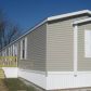 156 Carriage Lane, Chicago Heights, IL 60411 ID:1000142