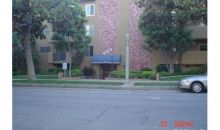 355 So Madison 320 Pasadena, CA 91101