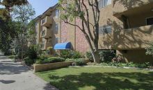 355 South Madison Avenue #111 Pasadena, CA 91101