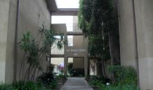 465 S Los Robles Ave Pasadena, CA 91101