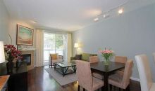 160 South Hudson Avenue #111 Pasadena, CA 91101