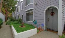 595 North Garfield Avenue #7 Pasadena, CA 91101