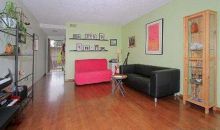 500 South Oak Knoll Avenue #47 Pasadena, CA 91101