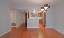 625 East Del Mar Boulevard #102 Pasadena, CA 91101