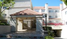 501 E. Del Mar Blvd., #105 Pasadena, CA 91101
