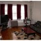 58 Brock Street #2, Brighton, MA 02135 ID:471054