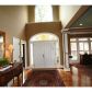 645 Water Garden Way, Roswell, GA 30075 ID:2622854