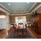 645 Water Garden Way, Roswell, GA 30075 ID:2622855