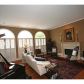 645 Water Garden Way, Roswell, GA 30075 ID:2622856