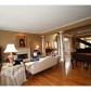 645 Water Garden Way, Roswell, GA 30075 ID:2622857