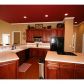 645 Water Garden Way, Roswell, GA 30075 ID:2622858