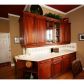 645 Water Garden Way, Roswell, GA 30075 ID:2622859