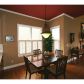 645 Water Garden Way, Roswell, GA 30075 ID:2622860