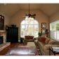 645 Water Garden Way, Roswell, GA 30075 ID:2622861